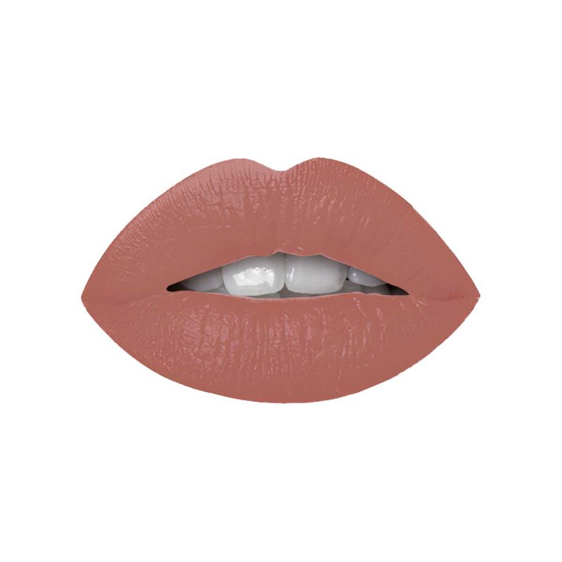 shade m muse matte liquid lipstick