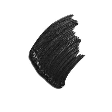 LE VOLUME ULTRA-NOIR DE CHANEL faces le volume ultra noir de chanel