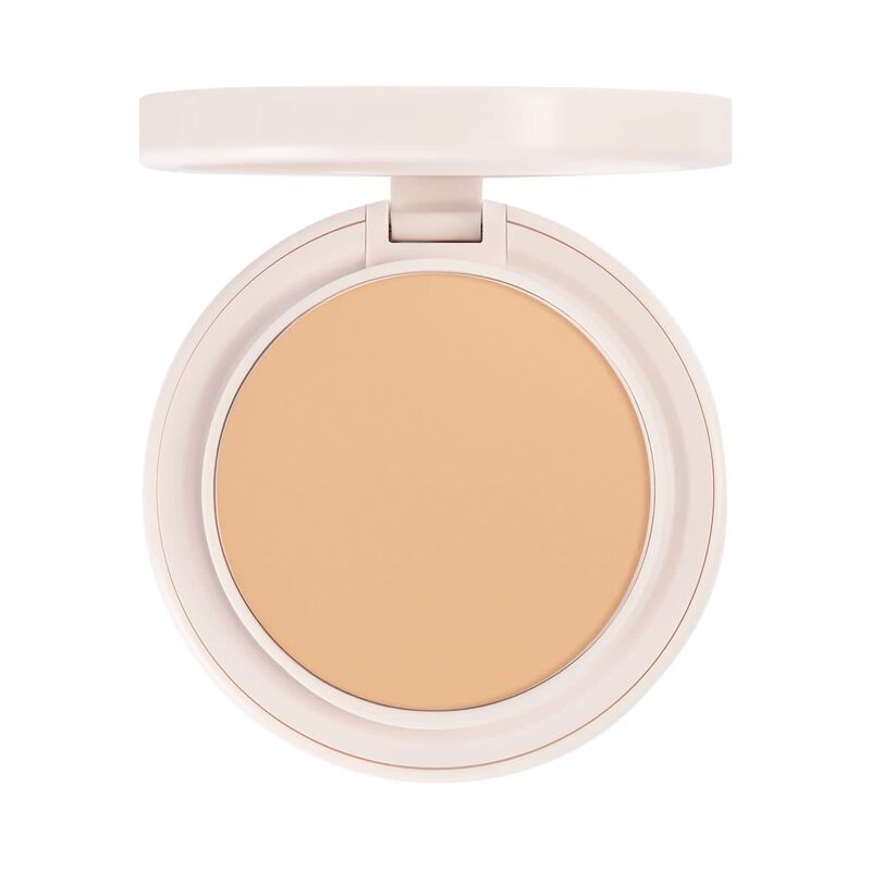 kylie cosmetics natural blur powder