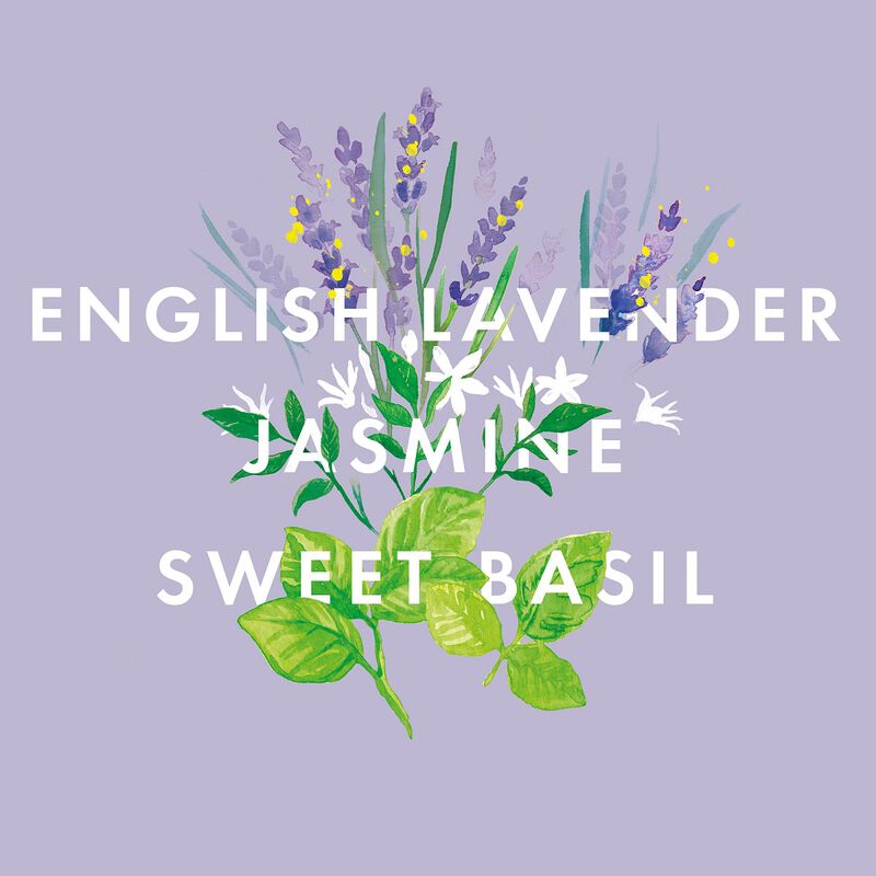 neom organics perfect night&rsquo;s sleep essential oil blend