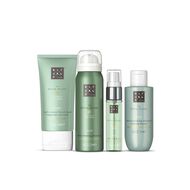 faces مجموعة هدايا من ريتوال أوف جينغ