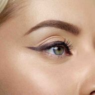 faces phyto khol star waterproof