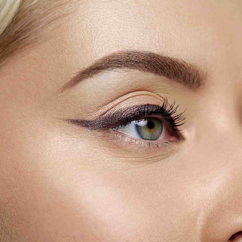 sisley phyto khol star waterproof