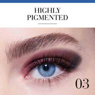 Place De L'Opera Eyeshadow Palette faces place de l opera eyeshadow palette