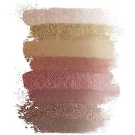 faces masterpiece nude eyeshadow palette   005 cherry nudes