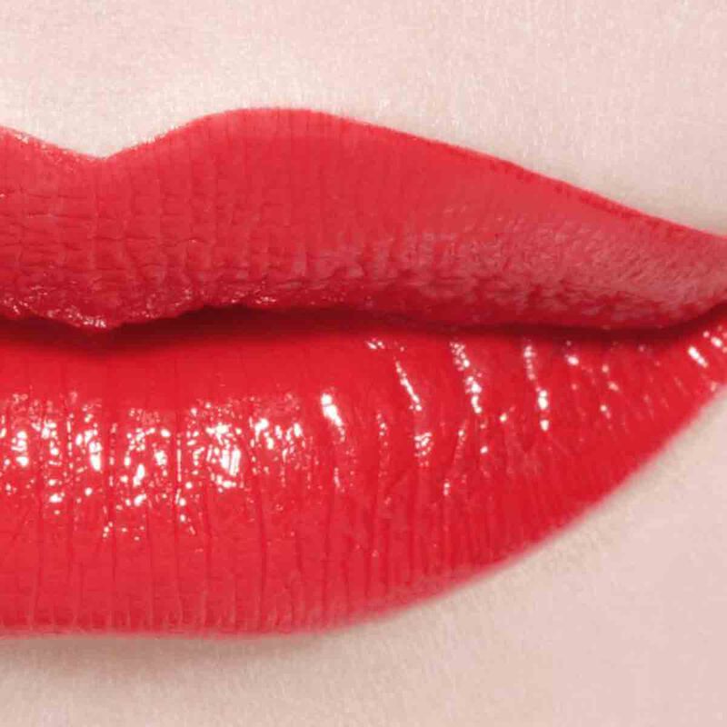 chanel rouge coco bloom