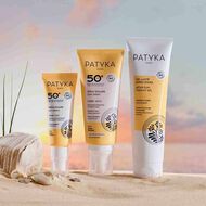 faces after sun creamy gel