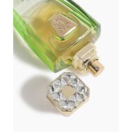 faces عطر براري