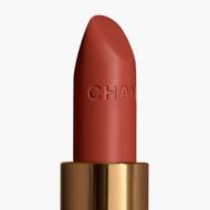 CHANEL ROUGE COCO faces chanel rouge coco