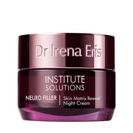 faces institute solutions neuro filler skin matrix renewal
