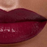 faces rouge coco bloom