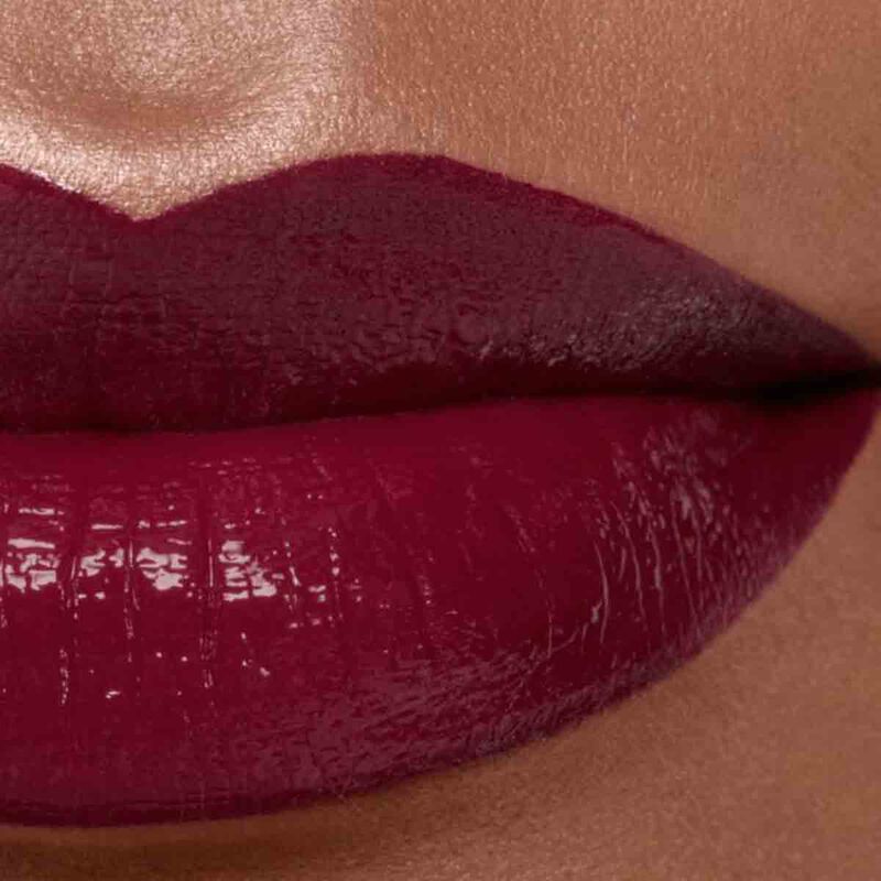 chanel rouge coco bloom