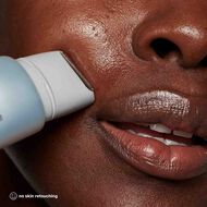 faces kateceuticals supercell rejuvenation serum