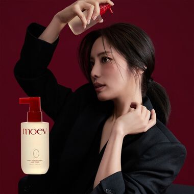 Annurcatin Hair Tonic faces annurcatin hair tonic