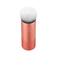 faces bubble blending makeup brush