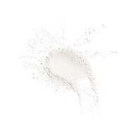 Poudre Universelle Libre بودرة حرّة لمظهر طبيعي. تصميم مناسب للتنقل. faces poudre universelle libre بودرة حرّة لمظهر طبيعي تصميم مناسب للتنقل