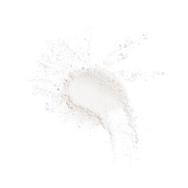 Poudre Universelle Libre بودرة حرّة لمظهر طبيعي. تصميم مناسب للتنقل. faces poudre universelle libre بودرة حرّة لمظهر طبيعي تصميم مناسب للتنقل