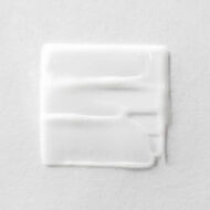 Aura Botanica Lait de Soie Blow Dry Hair Milk 150ml faces aura botanica lait de soie blow dry hair milk 150ml