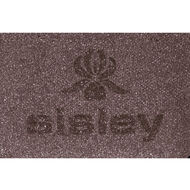 faces مستحضر ظلال العيون فيتو أومبر ايكلا