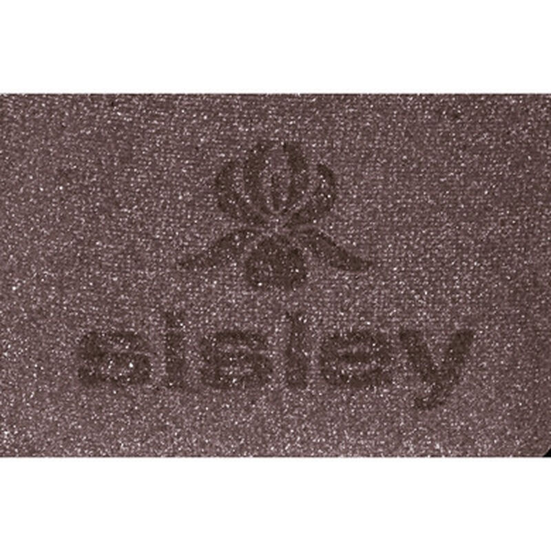 سيسلي مستحضر ظلال العيون فيتو أومبر ايكلا