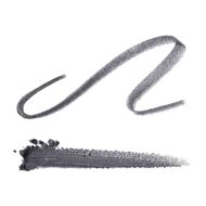 faces قلم وبودرة الحواجب براو ستايلر