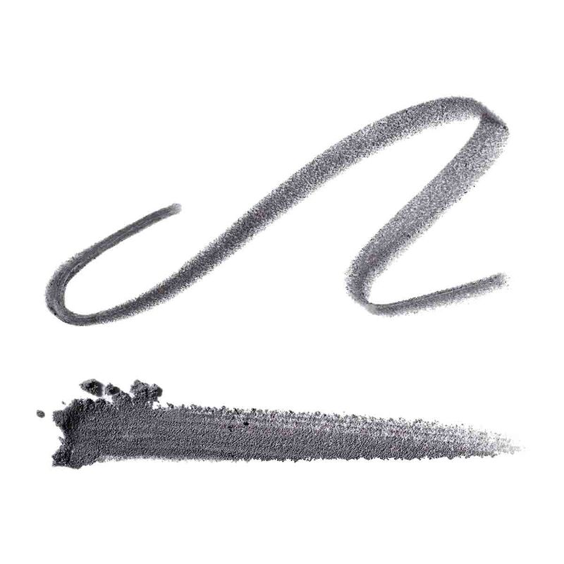 بينفت قلم وبودرة الحواجب براو ستايلر