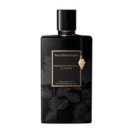 faces مونلايت باتشولي بارفيوم