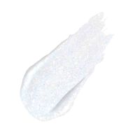 faces paradise shine eye sequins