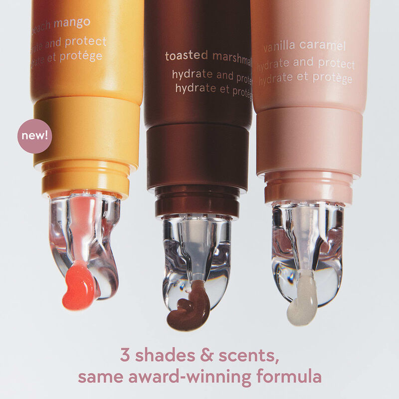 kylie by kylie jenner kylie skin lip butter