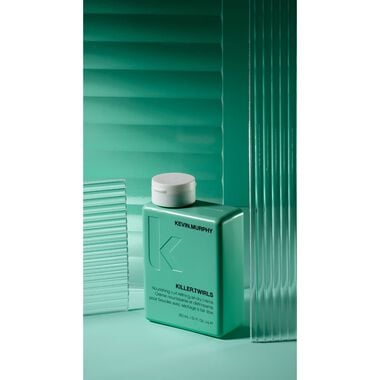 faces killer twirls nourishing curl refining air dry cream