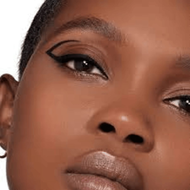 faces نوار جي 24 ساعة