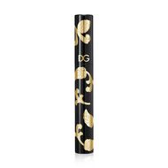 faces passioneyes intense volume mascara