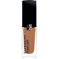 faces prisme libre glow serum