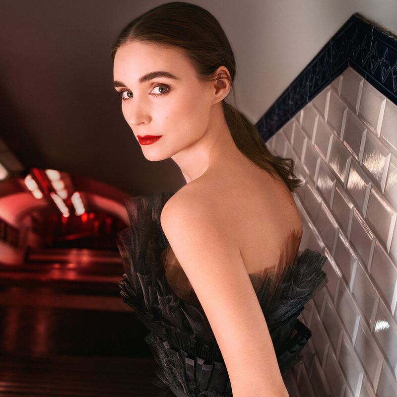 جيفنشي لوشن مرطب للجسم لانتردي 200 مل