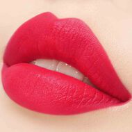 faces paradise dream velvet lip mousse