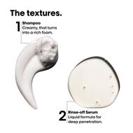 faces absolut repair molecular ramadan duo