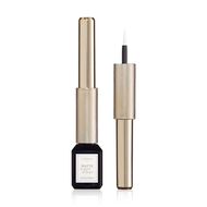 faces matte signature liner