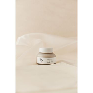 faces قناع لتوهج الوجه بالأرز المطحون والعسل