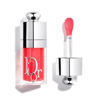 Addict Lip Glow Oil faces addict lip glow oil