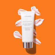 Creme Genereuse 4-in-1 Face Care Cream faces creme genereuse 4 in 1 face care cream