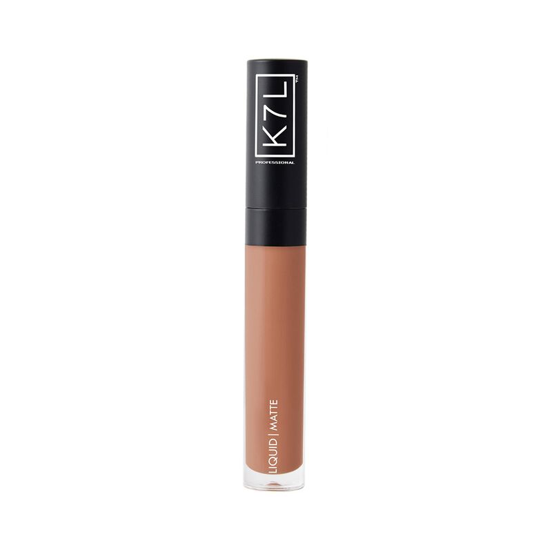 k7l sinsational liquid matte