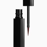 Le Liner De High Precision Longwearing And Waterproof Liquid Eyeliner faces le liner de high precision longwearing and waterproof liquid eyeliner