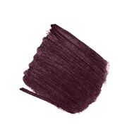 faces stylo ombre et contour