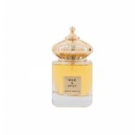 عطر جريء وحار faces عطر جريء وحار