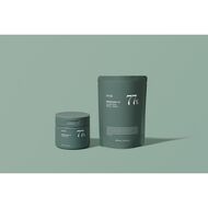 faces قطن التونر من هارت ليف