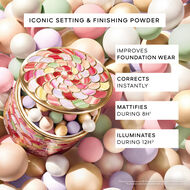 Météorites faces m t orites