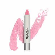 faces syrup spark stick