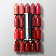 faces le rouge interdit intense silk lipstick
