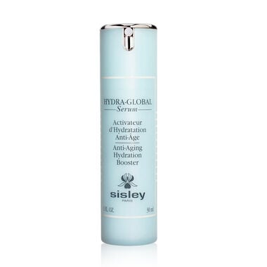 HydraGlobal Airless faces hydraglobal airless