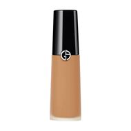 Luminous Silk Hydrating & Brightening faces luminous silk hydrating brightening